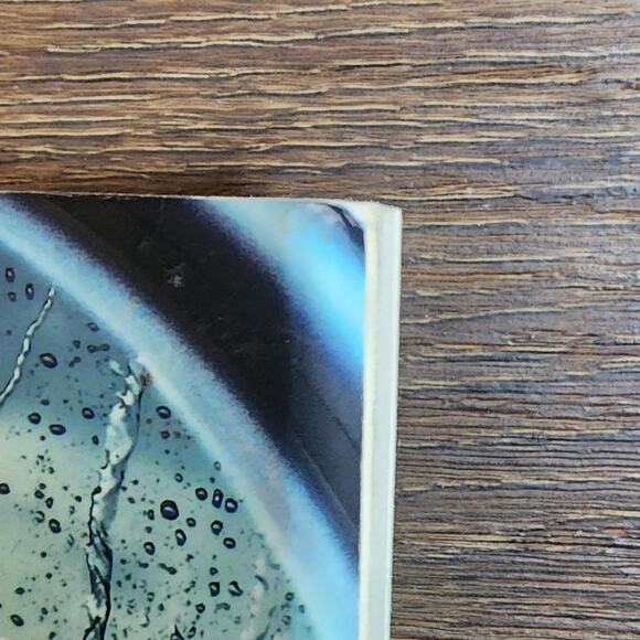 The Woman in Cabin 10 by Ruth Ware Paperback Book - Picture 3 of 3